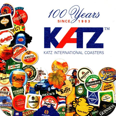 weisenbach ra-bw katz quad 3a (185-100 years 2003)